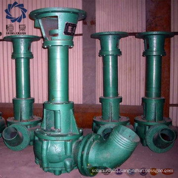 No clooging professional best submersible pump